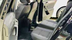 Volkswagen Golf 2012 г.в.