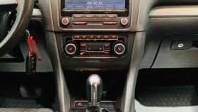 Volkswagen Golf 2012 г.в.