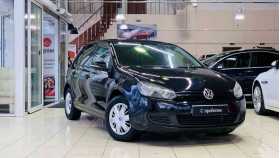 Volkswagen Golf 2012 г.в.