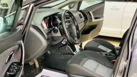 Kia Ceed 2013 г.в.