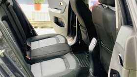 Kia Ceed 2013 г.в.