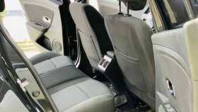 Renault Megane 2012 г.в.