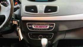 Renault Megane 2012 г.в.