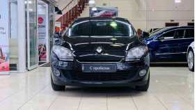 Renault Megane 2012 г.в.