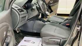 Renault Megane 2012 г.в.