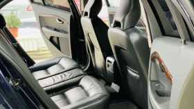 Volvo S80 2010 г.в.