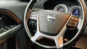 Volvo S80 2010 г.в.