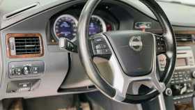 Volvo S80 2010 г.в.