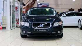 Volvo S80 2010 г.в.