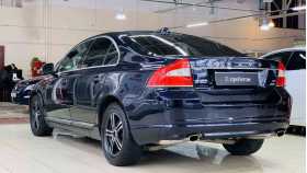 Volvo S80 2010 г.в.