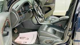 Volvo S80 2010 г.в.