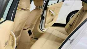 BMW 3 серии 2014 г.в.