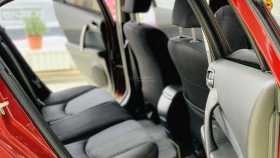 Mazda 6 2008 г.в.