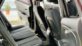 Hyundai Elantra 2010 г.в.