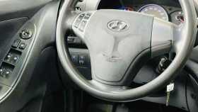 Hyundai Elantra 2010 г.в.