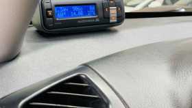 Hyundai Elantra 2010 г.в.