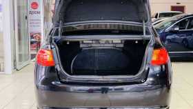 Hyundai Elantra 2010 г.в.