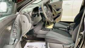 Hyundai Elantra 2010 г.в.