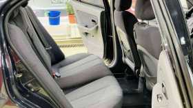 Hyundai Elantra 2008 г.в.