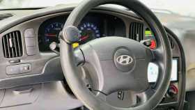 Hyundai Elantra 2008 г.в.