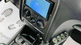 Hyundai Elantra 2008 г.в.