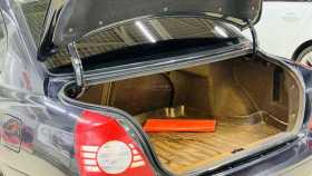 Hyundai Elantra 2008 г.в.