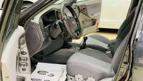 Hyundai Elantra 2008 г.в.