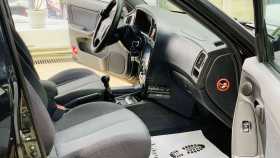 Hyundai Elantra 2008 г.в.