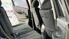 SsangYong Rexton 2012 г.в.