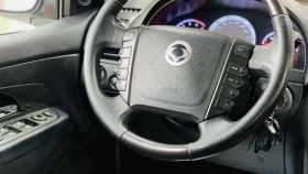 SsangYong Rexton 2012 г.в.