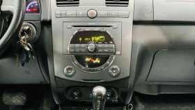 SsangYong Rexton 2012 г.в.