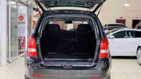 SsangYong Rexton 2012 г.в.