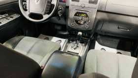 SsangYong Rexton 2012 г.в.