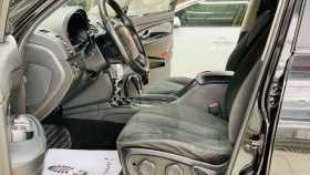 SsangYong Rexton 2012 г.в.