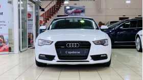 Audi A5 2012 г.в.