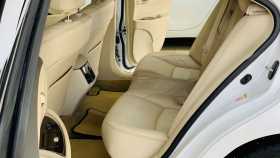 Lexus ES 2012 г.в.