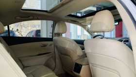 Lexus ES 2012 г.в.