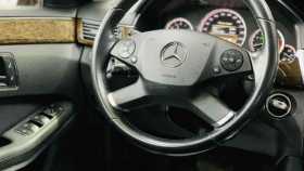 Mercedes-Benz E-Класс 2011 г.в.