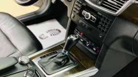 Mercedes-Benz E-Класс 2011 г.в.