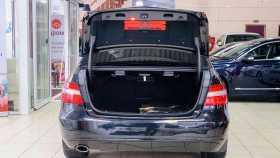 Mercedes-Benz E-Класс 2011 г.в.