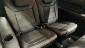 Mercedes-Benz GL-Класс 2014 г.в.