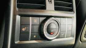 Mercedes-Benz GL-Класс 2014 г.в.