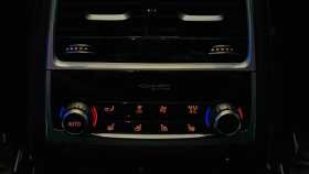 BMW 7 серии 2017 г.в.