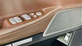 BMW 7 серии 2017 г.в.