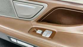 BMW 7 серии 2017 г.в.