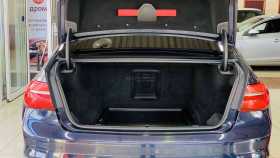 BMW 7 серии 2017 г.в.