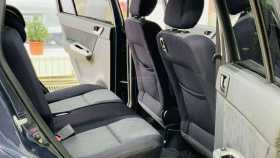 Hyundai Getz 2008 г.в.