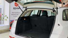 Audi Q5 2012 г.в.