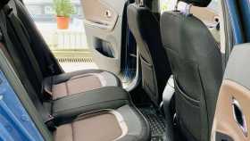 Kia Ceed 2014 г.в.