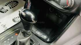 Kia Ceed 2014 г.в.